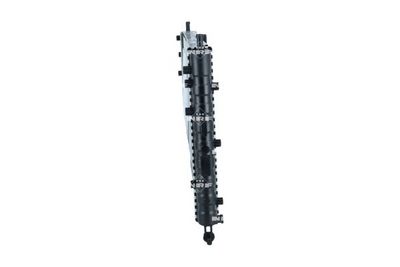 RADIATOR RACIRE MOTOR NRF 58219 3