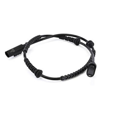 SENZOR TURATIE ROATA DELPHI SS2141212B1 2