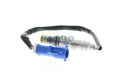 SONDA LAMBDA VEMO V25760024 52