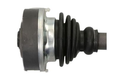 Drive Shaft G2S024PC