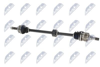 PLANETARA NTY NPWTY176 28