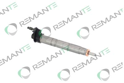 INJECTOR REMANTE 002003001772R 3