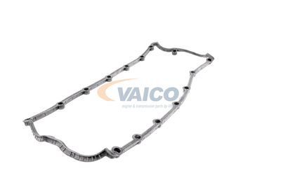 DICHTUNG ZYLINDERKOPFHAUBE VAICO V104067 51