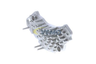 REGLER INNENRAUMGEBLäSE VEMO V30790006 19