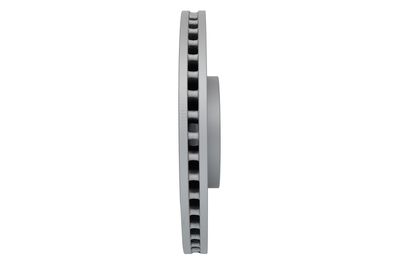 BREMSSCHEIBE ATE 24013001131 20