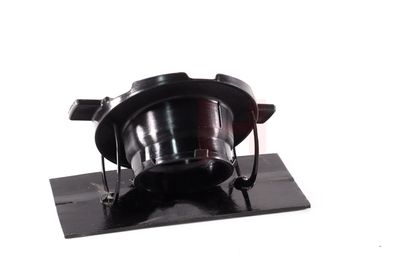 SAIBA ARC GH GH364013 36