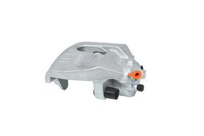 ETRIER FRANA ATE 24957197855 9