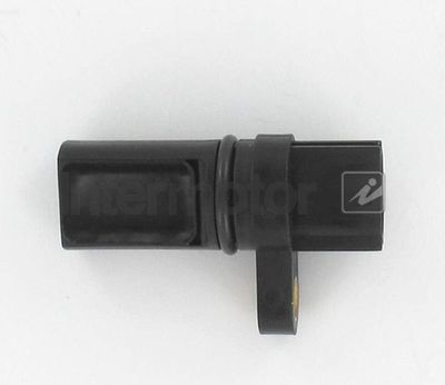 Sensor, crankshaft pulse Intermotor 17119