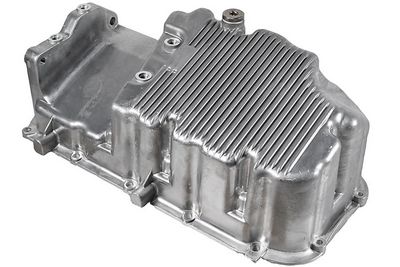маслена вана (картер) METZGER AUTOTEILE 7990200