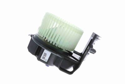 ELECTROMOTOR VENTILATIE INTERIOARA VEMO V46031377 8