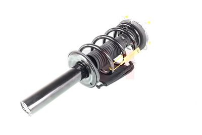 ANSAMBLU TELESCOP ARC GH GH344706C02 2