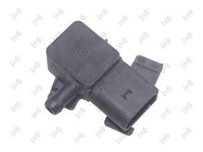 SENSOR ABGASDRUCK