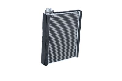 VERDAMPFER KLIMAANLAGE NRF 36198 42