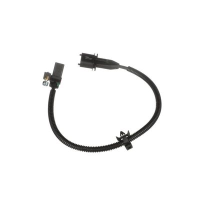 SENZOR IMPULSURI ARBORE COTIT DELPHI SS11321 59