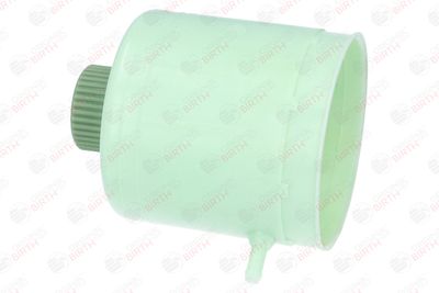 REZERVOR ULEI HIDRAULIC SERVO-DIRECTIE BIRTH 8863 1