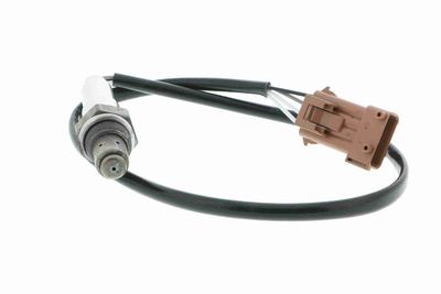 SONDA LAMBDA VEMO V22760011 9