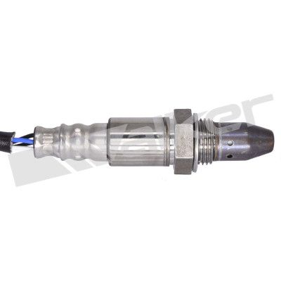 SONDA LAMBDA WALKER PRODUCTS 25054038 1