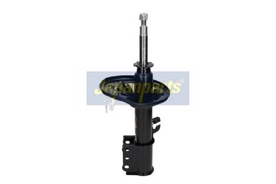 STOßDäMPFER JAPANPARTS MM33074 1