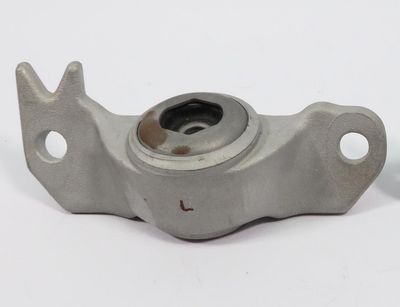 FEDERBEINSTüTZLAGER MONROE MK448L 2