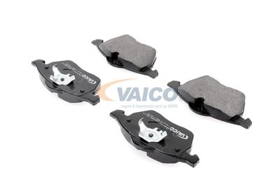 BREMSBELAGSATZ SCHEIBENBREMSE VAICO V108131 41