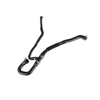 FURTUN RADIATOR GATES 056170 70