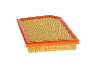 LUFTFILTER BOSCH F026400867 22