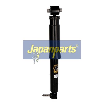 JAPANPARTS Amortizatorius