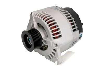 Generator STARDAX STX100485