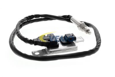 NOX-SENSOR NOX-KATALYSATOR VEMO V10720092 56