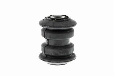 LAGERUNG LENKER VAICO V309975 8