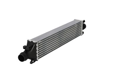 INTERCOOLER COMPRESOR NRF 30345 39