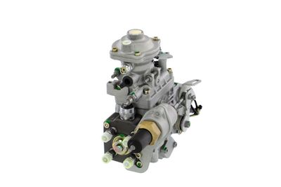 POMPA DE INJECTIE REMANTE 002005001011R 33