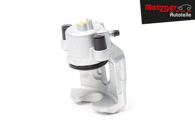 BREMSSATTEL METZGER AUTOTEILE 6261268 25