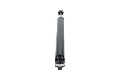 амортисьор Kavo Parts SSA-10675