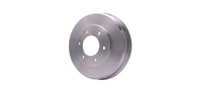 BREMSTROMMEL HELLA 8DT355301821 2