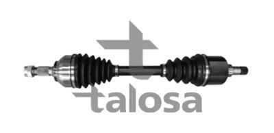 PLANETARA Talosa 7620857