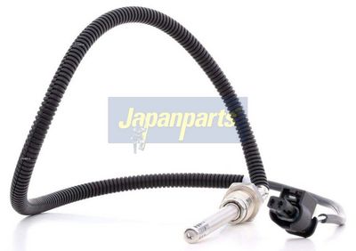 датчик, температура на изгорелите газове JAPANPARTS EGT-0511