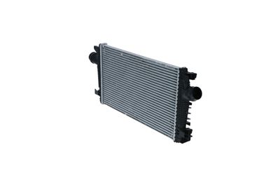 INTERCOOLER COMPRESOR NRF 30921 31