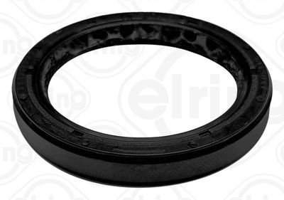 WELLENDICHTRING KURBELWELLE