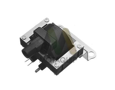 Катушка зажигания MOTAQUIP LVCL1110 для BEDFORD BLITZ