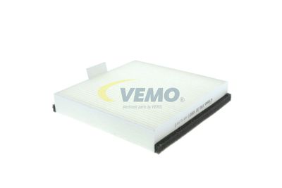 FILTER INNENRAUMLUFT VEMO V46305002 16