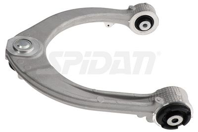 BRAT SUSPENSIE ROATA