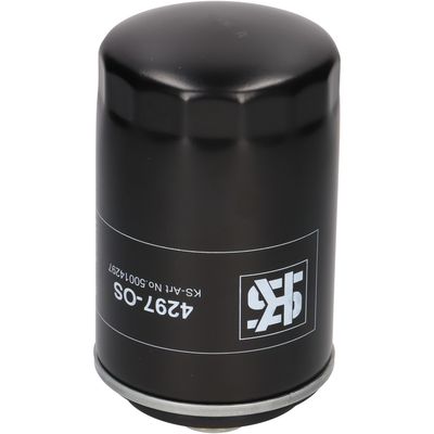 FILTRU ULEI KOLBENSCHMIDT 50014297 3
