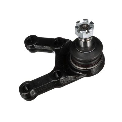 ARTICULATIE SARCINA/GHIDARE DELPHI TC597 56