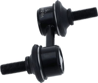 STANGE/STREBE STABILISATOR LEMFÖRDER 3638701 2