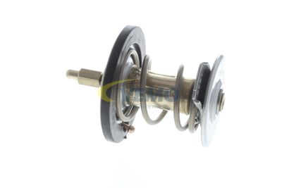 THERMOSTAT KüHLMITTEL VEMO V30992274 38