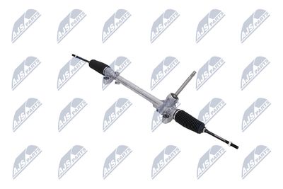 CASETA DIRECTIE NTY SPKMZ007 30