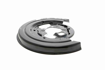 PROTECTIE STROPIRE DISC FRANA VAICO V105020 7