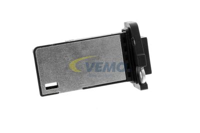 LUFTMASSENMESSER VEMO V26720181 34