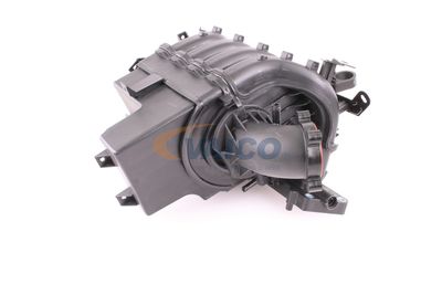 SAUGROHRMODUL VAICO V401325 45